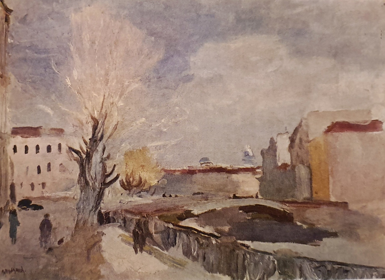 Адрес размещения изображения относительно текущего HTML-документа